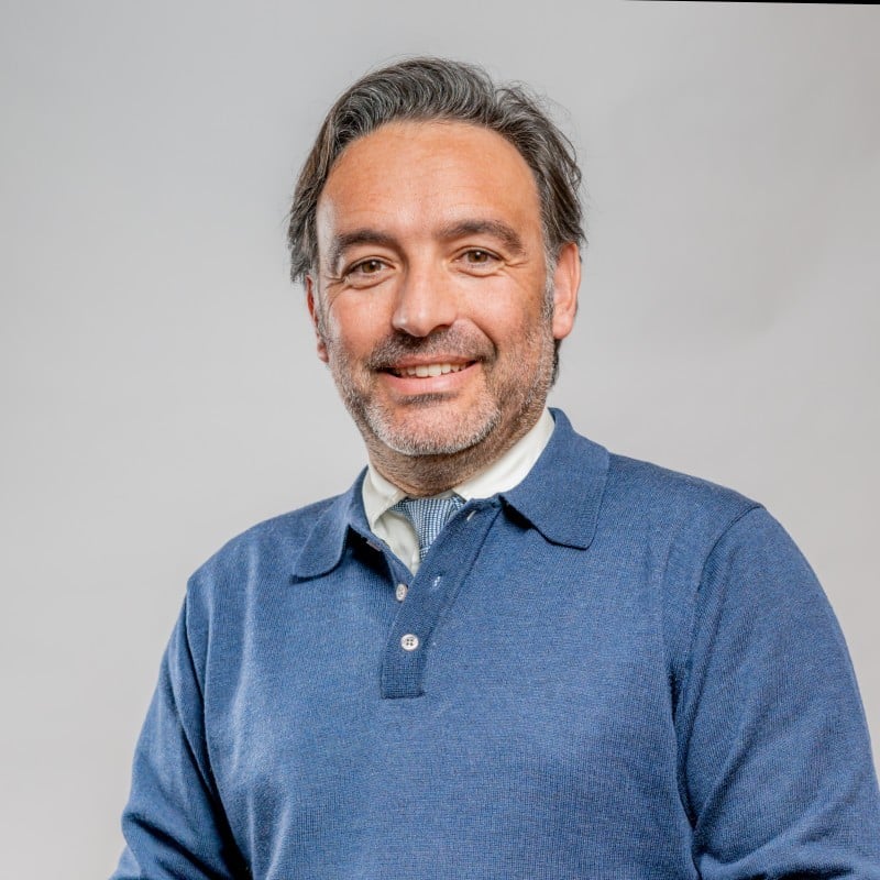 foto Carlos Nogueroles