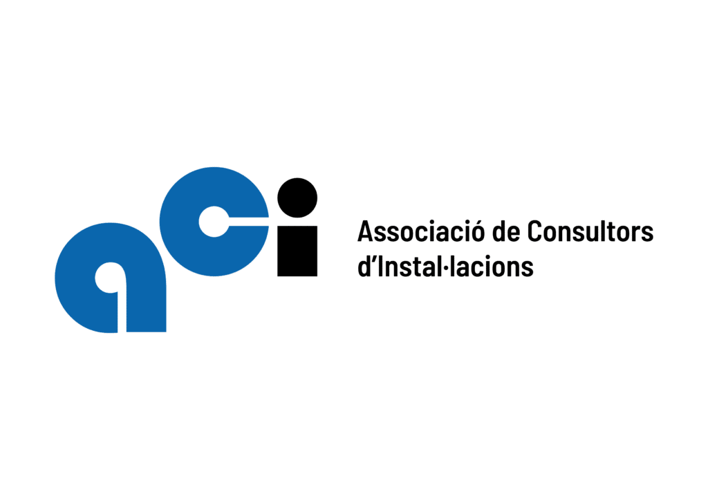 191004 LOGO ACI HORIZONTAL 20240419093130