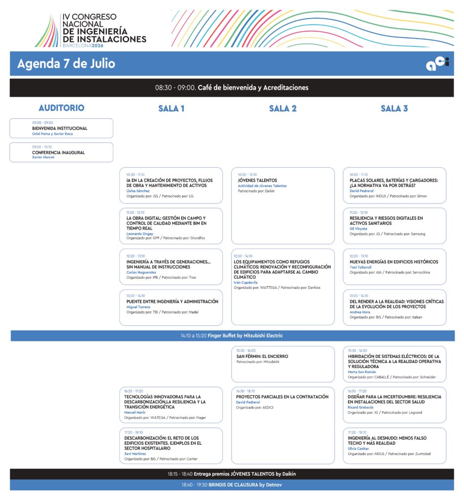 AGENDA ACI 2026 page 0001