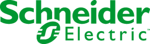 Schneider Electric