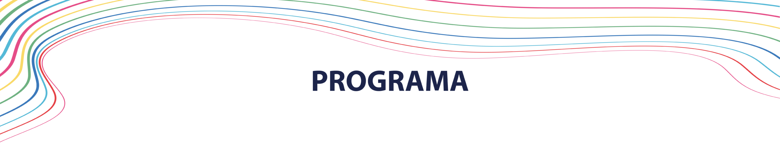 banners PROGRAMAS