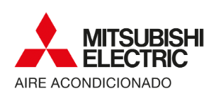 logos aci WEB nuevos (1)
