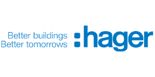 logos aci WEB nuevos (5)