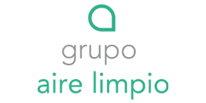 logos aci WEB nuevos (8)